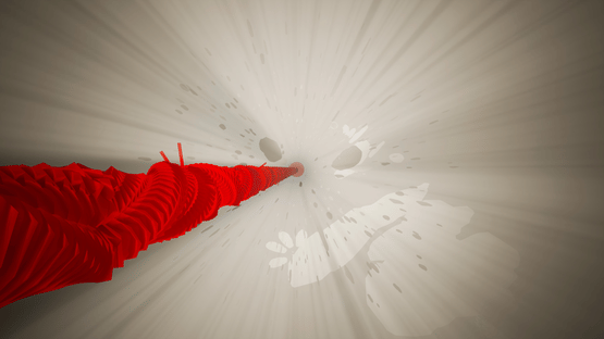 Matter Screenshot