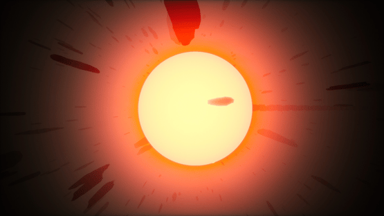 Matter Screenshot