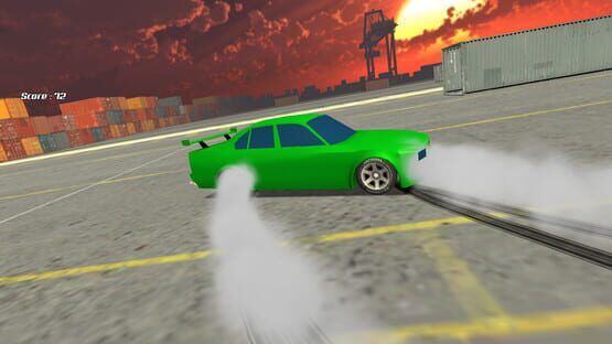 Thumbnail 7