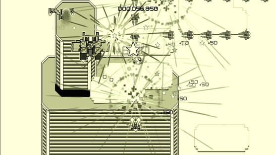 Wings of Virtus cover