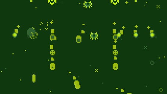 Crome: Before Purgatory cover