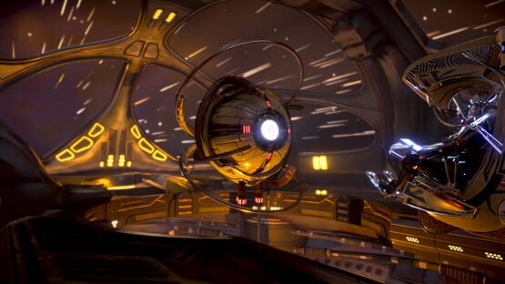 Lightstep Chronicles cover