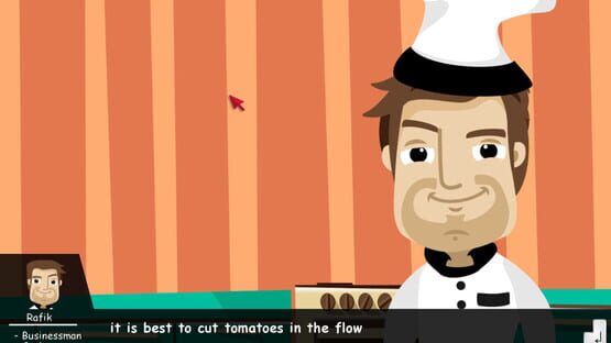 Shaverma: Ravshan Edition cover