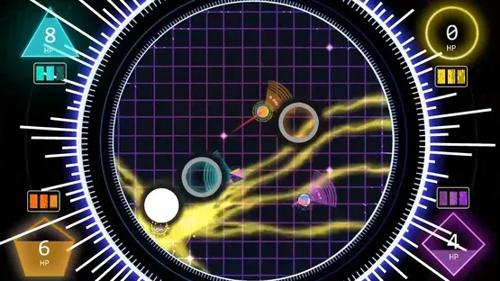CallBack screenshot 6