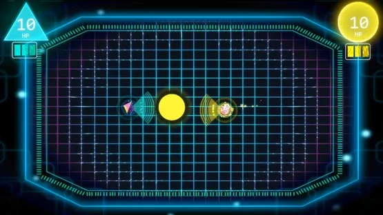 CallBack screenshot 1
