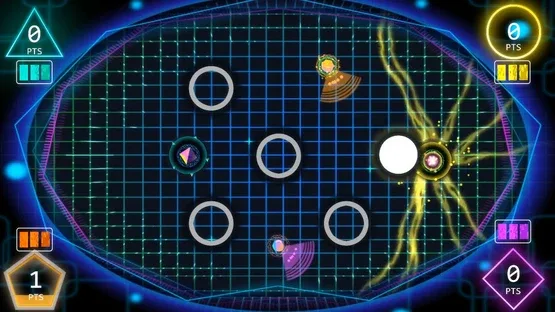 CallBack screenshot 5