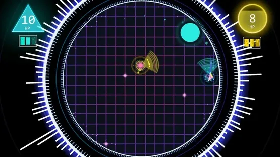 CallBack screenshot 7