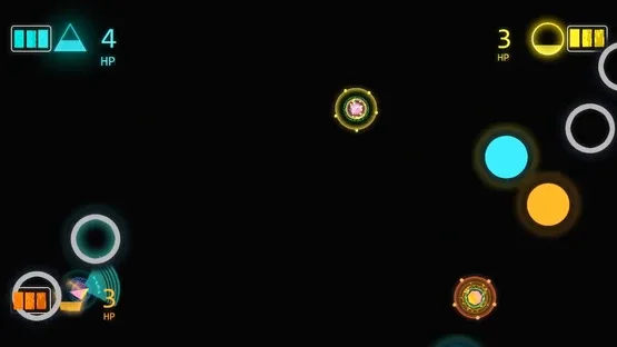CallBack screenshot 3