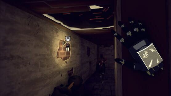 Thumbnail 6