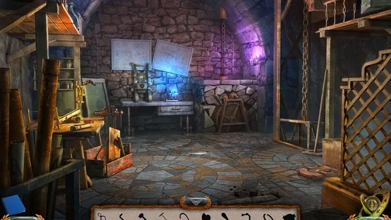Screenshot 12