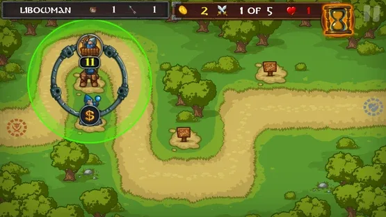 Thumbnail 3