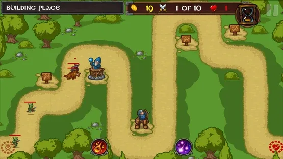 Thumbnail 1