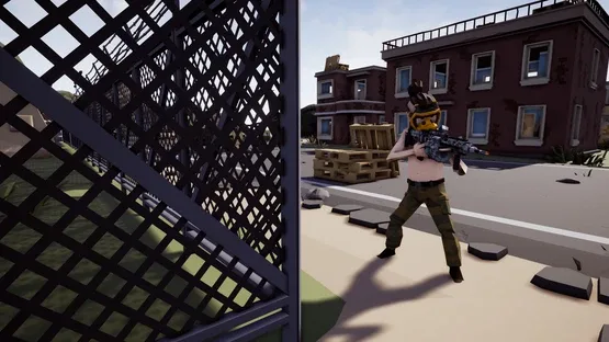 Thumbnail 10