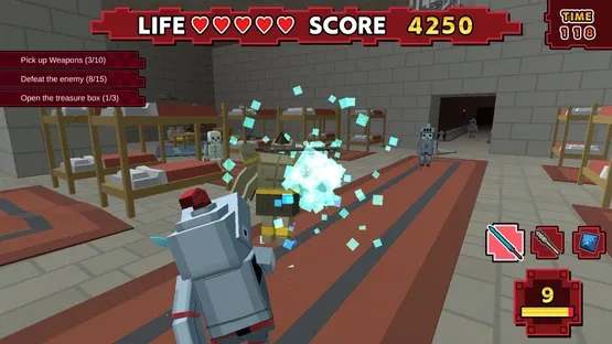 Thumbnail 3