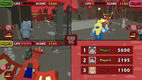 Thumbnail 2