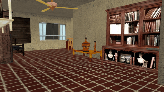 Cotropitorii Screenshot