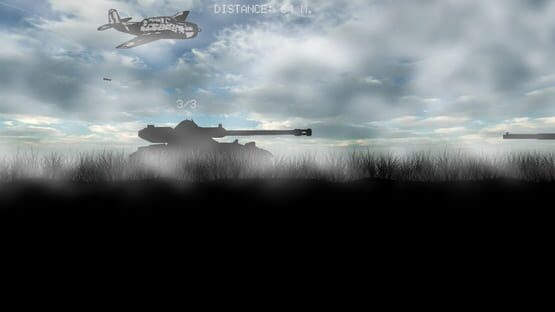 Tank raid screenshot 5
