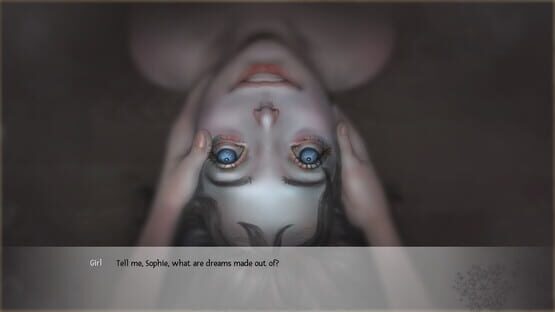 Winter's Symphonies screenshot 5