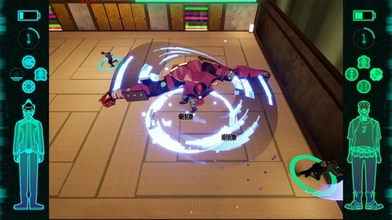 Screenshot 6