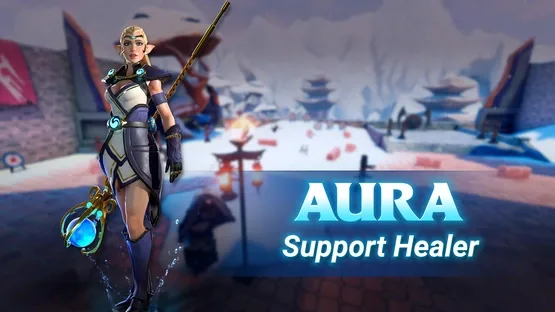 Thumbnail 8