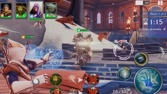 Thumbnail 7