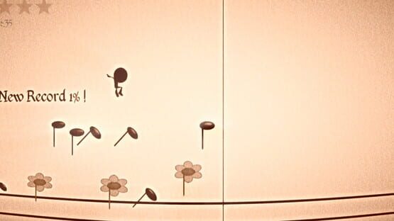 No More Pop Music - Annihilation screenshot 2