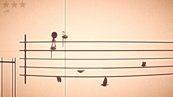 No More Pop Music - Annihilation screenshot 6