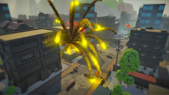 Thumbnail 5