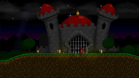 Thumbnail 3