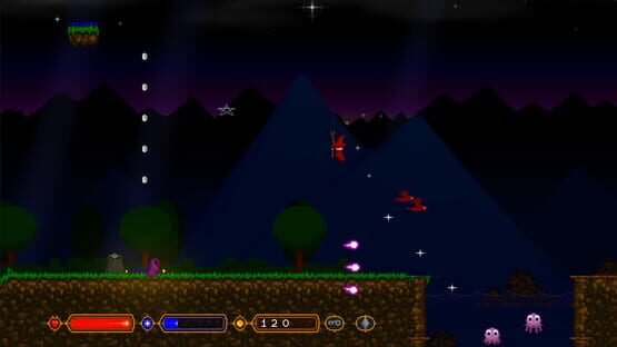 screenshot 10