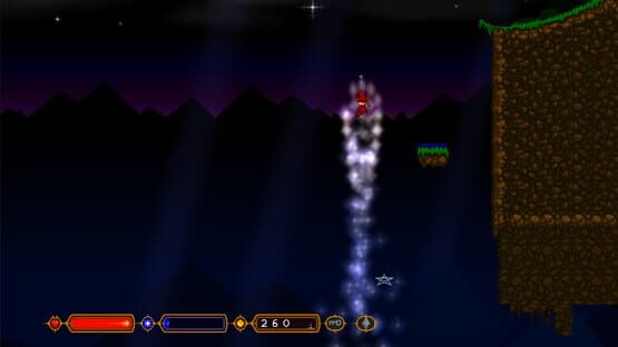 screenshot 11