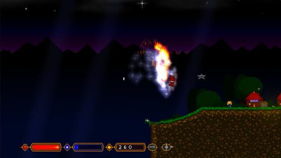 screenshot 12