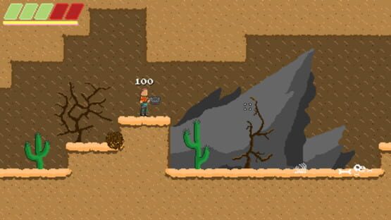 The Adventures of Sullivan cover