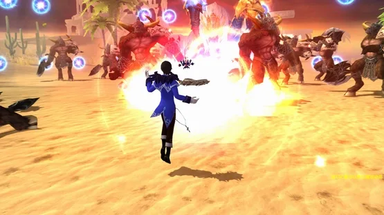 Thumbnail 10