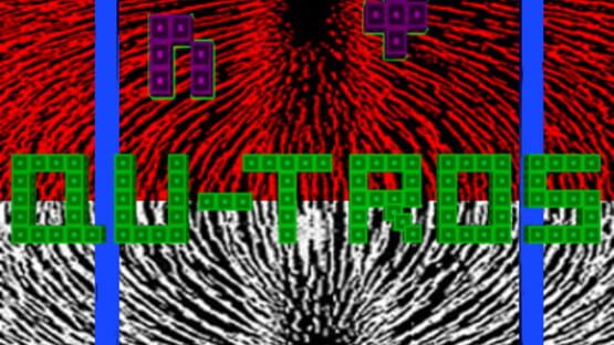 Qu-tros screenshot 4