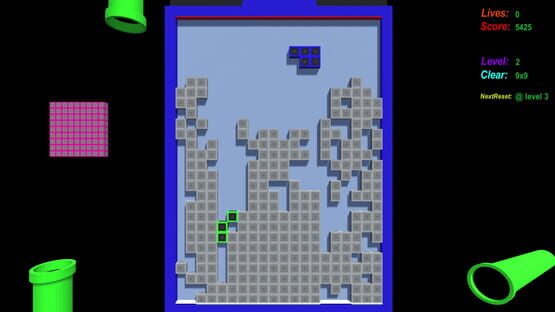 Qu-tros screenshot 5