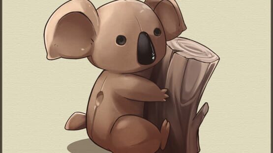 沉睡的法则 Things as They Are screenshot 6
