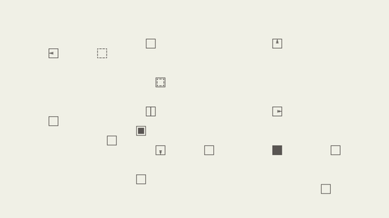 Qop 4 Screenshot