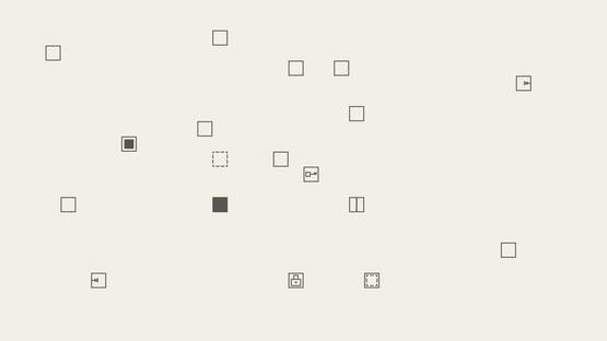 Qop 4 Screenshot