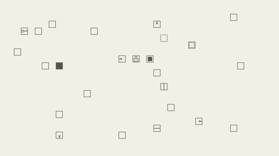 Qop 4 Screenshot