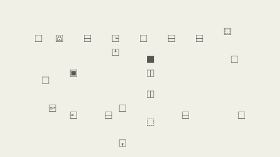 Qop 4 Screenshot