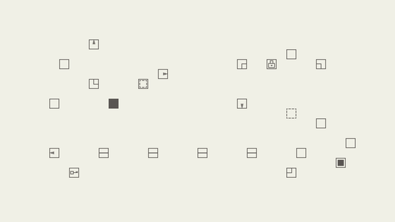Qop 4 Screenshot
