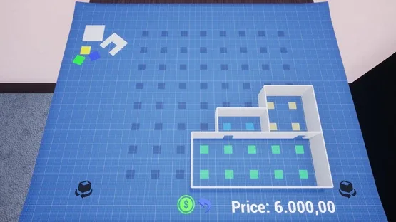King of Retail screenshot 1