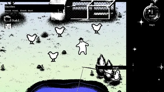 Hotel Sowls screenshot 3