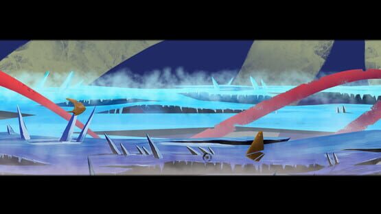 Thumbnail 10