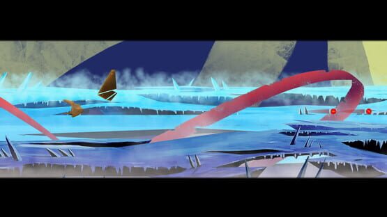 Thumbnail 12