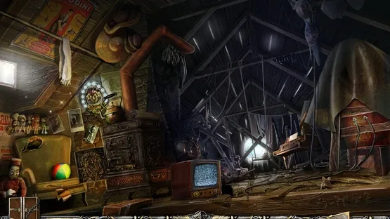 Thumbnail 12