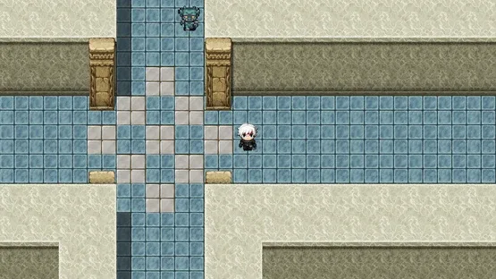 Hàoyuè Kōnghuá screenshot 5