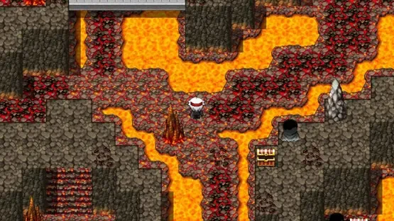 Hàoyuè Kōnghuá screenshot 2
