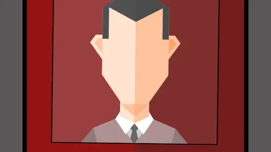 Ethics: Journalist's Way screenshot 1